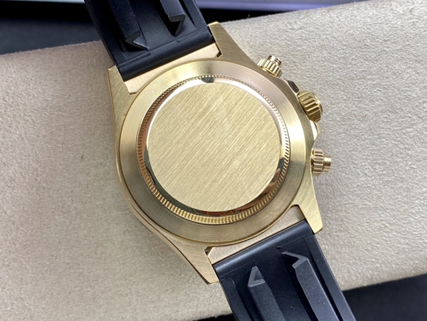 激安ロレックス細部ディテール